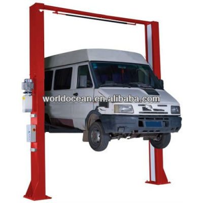 High quality car elevator with competitive price with CE certification