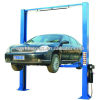 Two post car elevator WT6300-B with CE certification