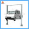 2 post vehicle lift 15000lbs for large vehicle/ mini bus