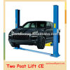 Garage auto lift,vehicle car lift