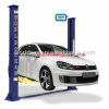 New Product for 2013 Hydraulic used car lift for sale meet CE stanard
