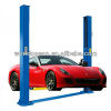 hydraulic car Lift wholesale price 2 post lift
