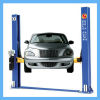 Recreation Vehicle lift/Ford Lifts/Nissan Lift/Van Lifts