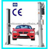 hot sales 2 post lift WT4000-A garage auto hoist