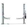 Sales Promotion floor plate stationary car lift