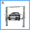 Cheap car lifts / Hydraulic 2 post car lift for sale
