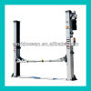 HOT&Economical hydraulic lift with CE certificate
