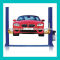 WT4000-A Highest quality and durable use,Two Post Hydraulic Car Lift,