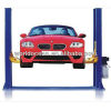 Cheap and high quality hydraulic car lifts