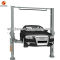 2 post vehicle car lift for sale WT5000-BACX - 10% discount now!