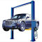hydraulic cylinder car lift gantry auto lift
