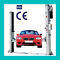 Cheap voiture lift with CE