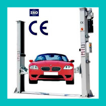 Cheap voiture lift with CE