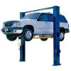 Discount 20% automotive tools lift fast shipping
