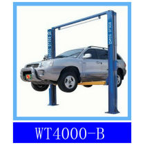 On sale product workshop lifting equipment