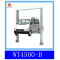 Hydraulic car lifts for home garages fast shipping
