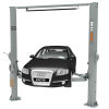 Quick delivery promotion product used 2 post car lift for sale