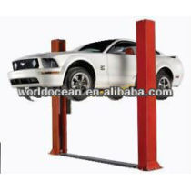 used car lifts
