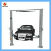 5ton cheap two post lift made in China