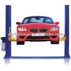 cheap hot type car lifting hoist from china