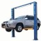 China brand name guarantee quality 4.5 ton car lift