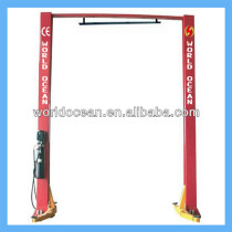 cheapest car lifting device from china