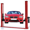 4t automotive lock two post lift for sale