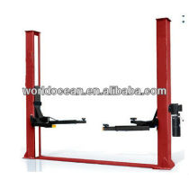 Used 2 post car lift for sale