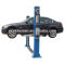 Light Duty Two-Post car lift with CE