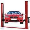 Top sales two post auto lifter CE approved