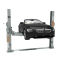 Cheap two post hydraulic car lifts
