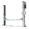 8000LBS Cheap steel hydraulic car lifter