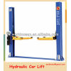 Cheap Double Cylinder Hydraulic Lift WT4000-A