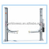 380v 3ph 2 post hydraulic lifter WT3200 2 post automotive lifts