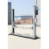 Two post car lift with CE