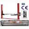 WT4000-A CE approved hydraulic auto lift used 2 post car lift
