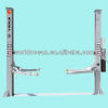 Twin-column Series Hydraulic lifter