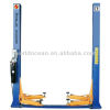auto shop tools cheap car lifts with CE