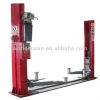 Automated safety lock two column electric auto car lift