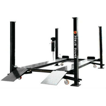 car lifts for home garages WF4200