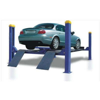car lifts for home garages DHCZ-F10000M