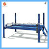 WF5500-HST car lift with cheap price