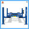 3.5t/3.7t/4t/4.2t/5t 4 post used wheel alignment lift for cars WSA4000 (CE)
