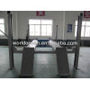 4 post car lift for sale