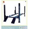 Hot Product for 2013 Four Post Hydraulic Alignment vehicle lift