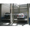 Vertical & Horizontal parking system car lifting platform