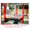 Ever eternal car lift with CE approved
