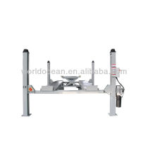 Four post car lift with CE certification WF4000