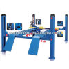 10% Discount!-Automatic 4 Post vehicle car Lift for sale