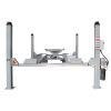 5T wheel alignment lift tables car lifts with Jack